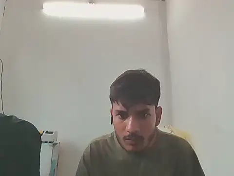 badaa_lund live XXX chat