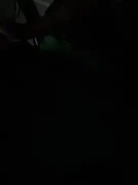 Flaco_xdx Adlı Modelin Canlı XXX Sohbeti
