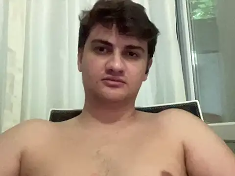 دردشة hazel_boy الجنسية المباشرة