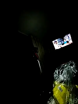 Felipon18cm – webcam-show