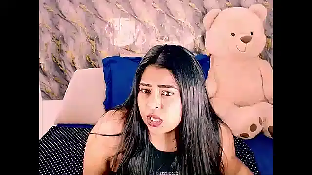 BabyG4u's Live XXX Chat