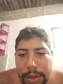 master_juju1924's Live XXX Chat