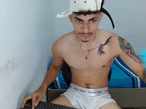 Arzu_08 Live XXX-chat