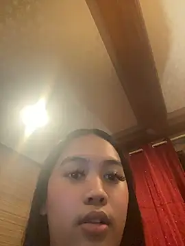 Show webcam de sexyasiancock_yllana