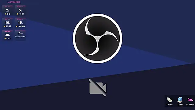 Chat +18 de kimara_lion ao vivo