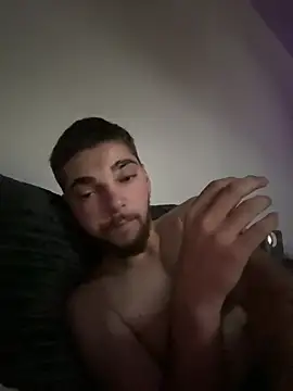 Show Webcam de dommyyy_mackyyy