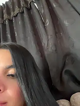danna_333_'s Live XXX Chat