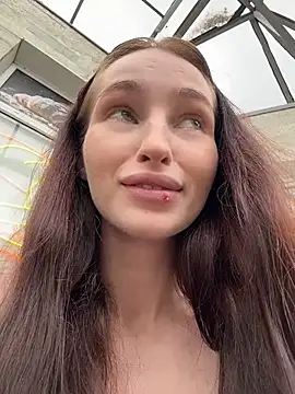 Živý XXX chat -missbehaving-