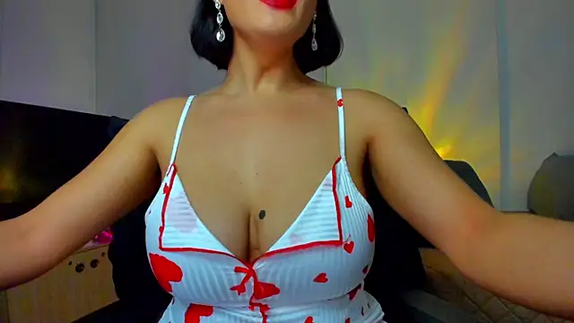 savanna013n Live XXX chat