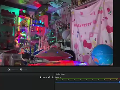 JesuAdam 即時 XXX 聊天