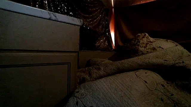 SexyB214 라이브 XXX 채팅