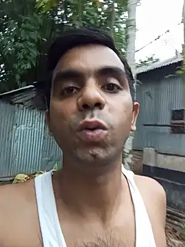 แชท XXX สดของ BigDick10inbig