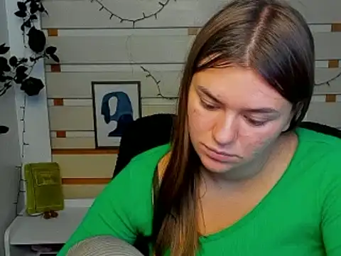 Živý XXX chat Josephine_Kiss