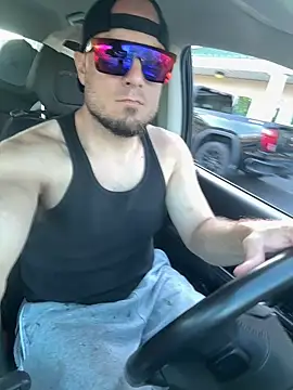 RickeyRidez's Live XXX Chat