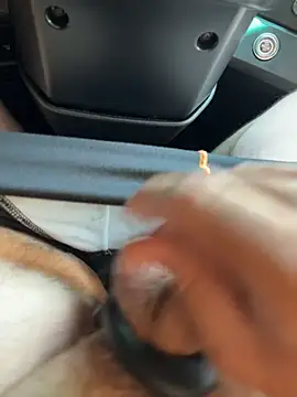 Groscul6938 现场XXX聊天