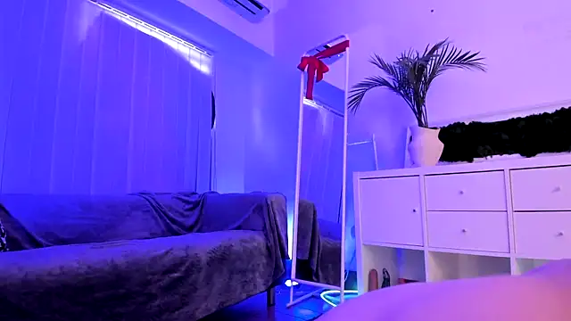 Miss_Mary_Lori – Live XXX-chat