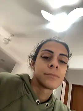 Chat +18 de sabrinaneves ao vivo