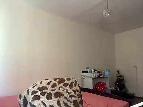 ToddWarren Live XXX Chat
