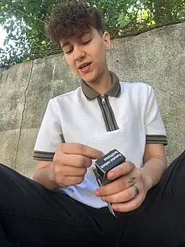 JessyAdoryxn Live XXX chat