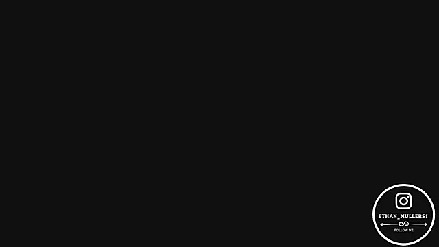 Ethan_mullers' Live XXX Chat
