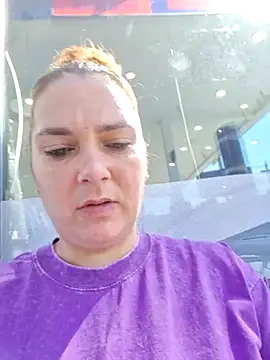 Chat +18 de Aria423 ao vivo