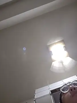 Lv8763 Pertunjukan Webcam