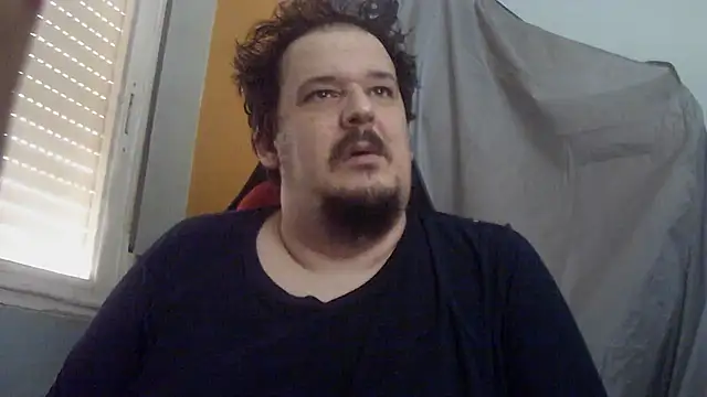 Chat XXX Live porkorossy