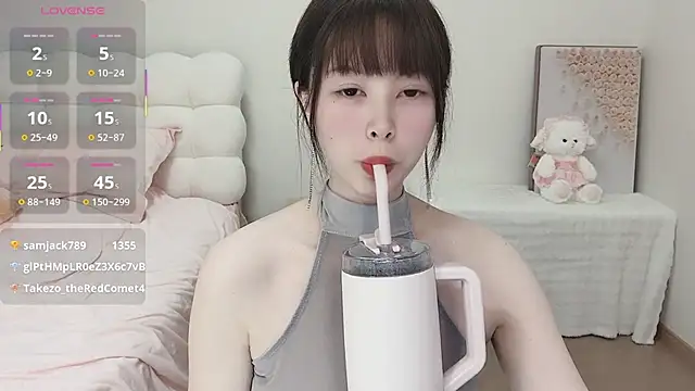 Anna-2005n Live XXX chat