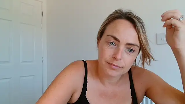 LouiseLovesFun Webcam show