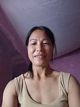 Lily-ly Live XXX-Chat
