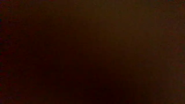Chatroom XXX en direct de Randomperv69