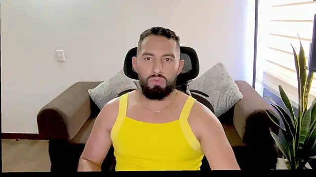 عرض كام Rob_fab
