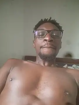 Geespise – Naživo XXX chat