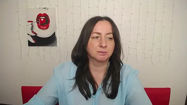 Živý XXX chat Abby_Taylorr