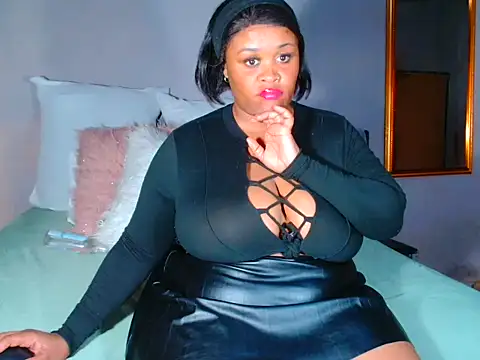 KINKYBOOTI22n Live XXX chat