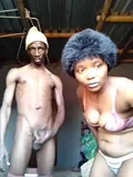 longdickson12345 – Live XXX-chat