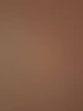 XXX chat uživo modela LOlilli
