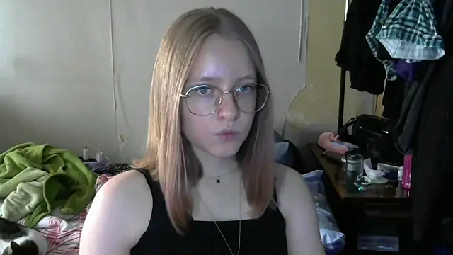 Živý XXX chat WinifredLunney