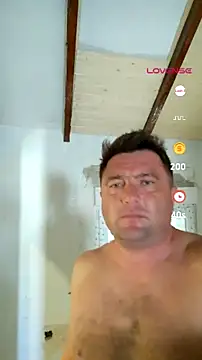 Chat XXX Live seloloko20