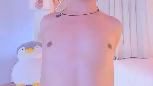 Онлайн чат XXX Sweet_Allan