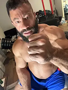 stylesexy – Naživo XXX chat