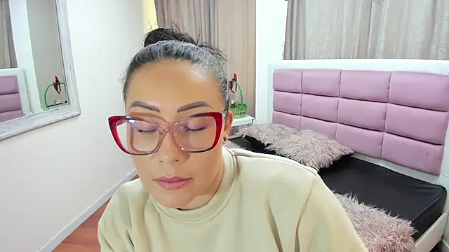 gaby_trent – Live XXX-chat