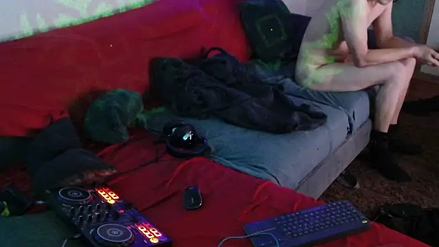 Chat XXX Live Davidxxx1982