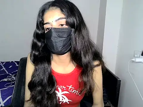 Czat XXX na żywo – SASSY__BABY_