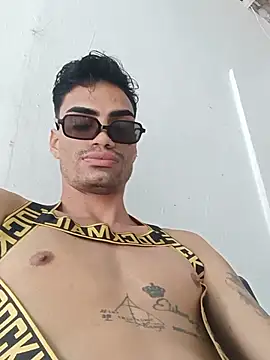 Chat XXX ao vivo de Latin_twink_lyam1
