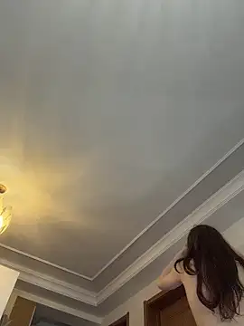 Yiyi-707 Live XXX Chat