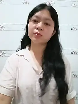 عرض كام lisa-bae00