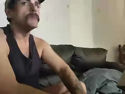 Chat +18 de BrunoAlphaBR ao vivo