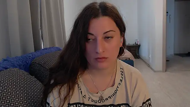 Chatroom XXX en direct de Helen_Adams_