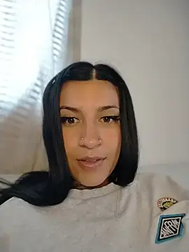 gabii_hardy Chat XXX live